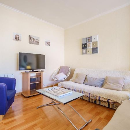 Apartment Residence Tingitana-4 By Interhome Saint-Jean-de-Luz Εξωτερικό φωτογραφία