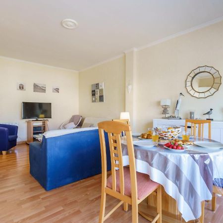 Apartment Residence Tingitana-4 By Interhome Saint-Jean-de-Luz Εξωτερικό φωτογραφία
