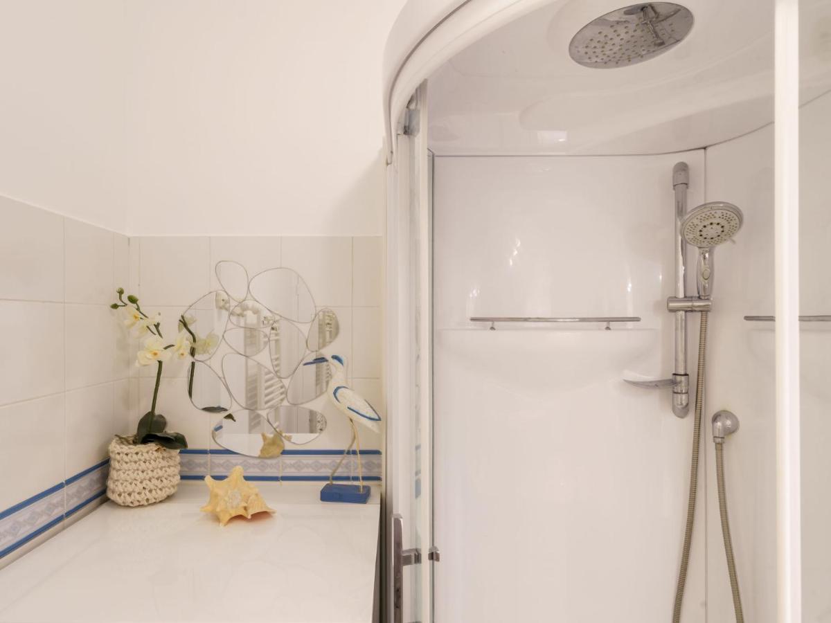 Apartment Residence Tingitana-4 By Interhome Saint-Jean-de-Luz Εξωτερικό φωτογραφία