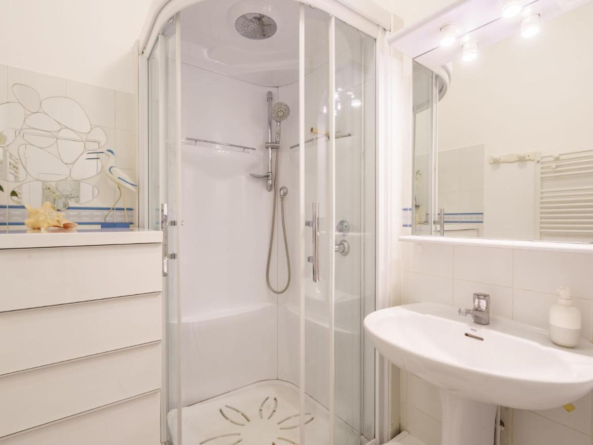 Apartment Residence Tingitana-4 By Interhome Saint-Jean-de-Luz Εξωτερικό φωτογραφία