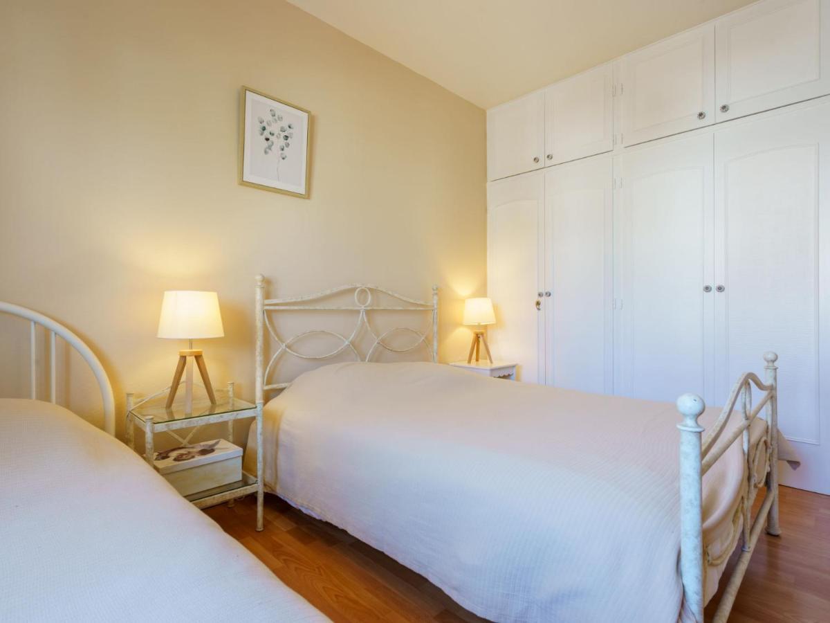 Apartment Residence Tingitana-4 By Interhome Saint-Jean-de-Luz Εξωτερικό φωτογραφία