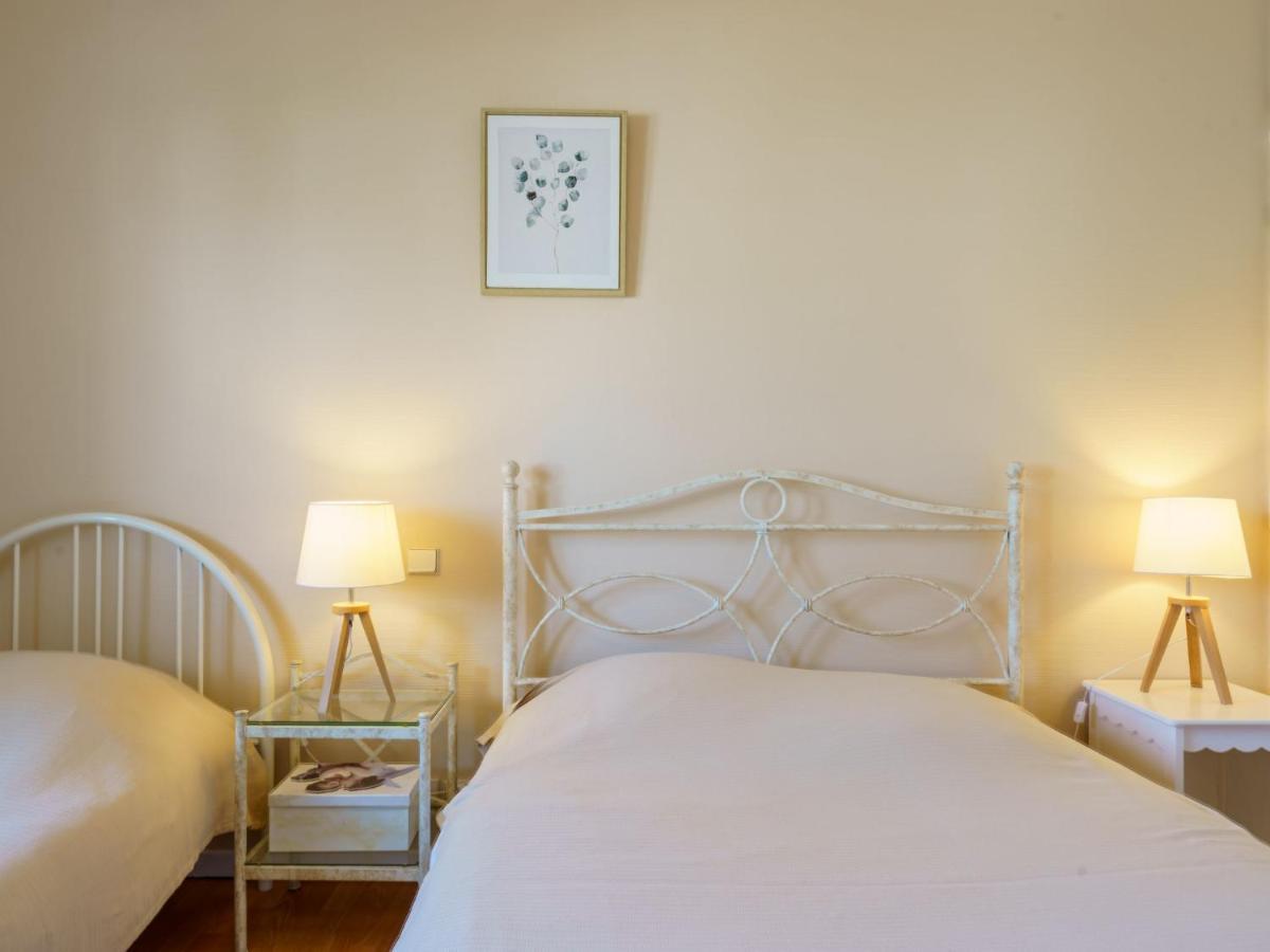 Apartment Residence Tingitana-4 By Interhome Saint-Jean-de-Luz Εξωτερικό φωτογραφία